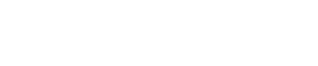 Get the latest news, exclusives, sport, celebrities, showbiz, politics, business and lifestyle from The VeryTime,Stay informed and read the latest news today from The VeryTime, the definitive source f